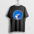 Original Minnesota Timberwolves Ant