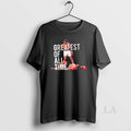 Original Muhammad Ali Goat Greatest Of Ali Time