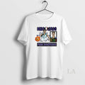 Original Nba Jam Charlotte Hornets Kon Knueppel From Downtown Circle