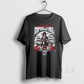 Original Nc State Wolfpack 2025 Gasparilla Bowl Union Home Mortgage