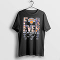 Original York Knicks Forever Win Signature Tee Unisex T-shirt, Sweatshirt, Hoodie (1)
