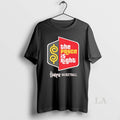 Original Pryce Sandfort Nebraska Cornhuskers The Pryce Is Right