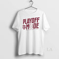 Original Texas Am Aggies Playoff Mode 2025 26 College Football Playoff