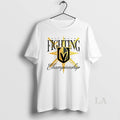 Original Vegas Golden Knights Ultimate Fighting Championship