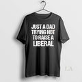 Original Zeek Arkham Just A Dad Trying Not To Raise A Liberal