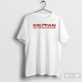 Premium 106 7 The Fan Logo Dc Sportsradio