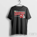 Premium 2025 Famous Potato Bowl Champions Washington State Cougars
