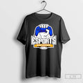 Premium 2025 Khsaa Fall Esports State Championships