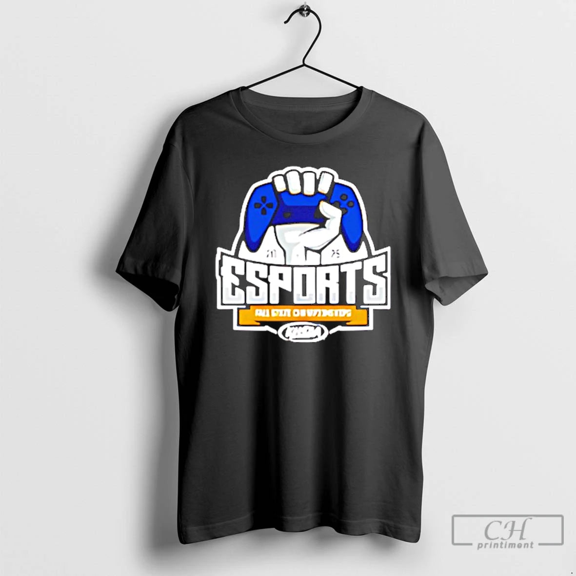 Premium 2025 Khsaa Fall Esports State Championships