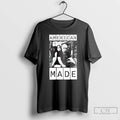 Premium American Made Putin Graphic Funny