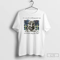 Premium Are You Fr Walking Past Me Without Sayin Yo Angelo Jjba T Shirts Sweater