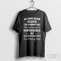 Premium As I Have Grown Older Ive Learned That Pleasing Everyone Is Impossible But Pissing