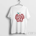 Premium Ban Hunger Not Books Design Graphic