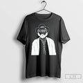 Premium Bobby Bob Weir Grateful Dead Shakedown