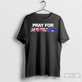 Premium Bondi Beach Pray For Australia Christmas