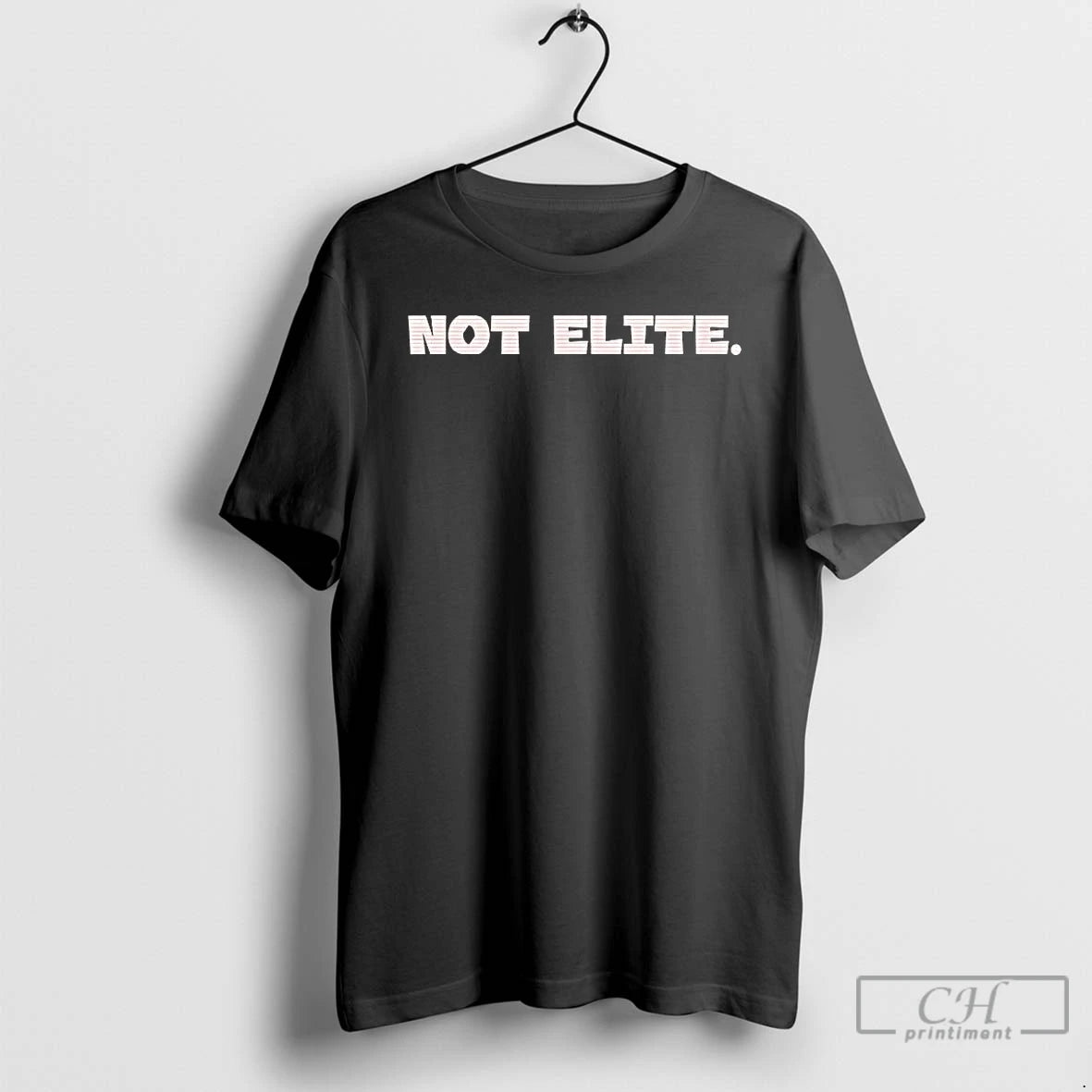 Premium Bryce Harper Not Elite Philadelphia Phillies