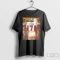 Premium Cj Stroud H7m