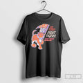 Premium Clemson Tigers Fight Tigers