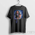 Premium Cole Palmer Marc Cucurella Chelsea Premier League Step Brothers Vintage