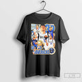 Premium Cooper Flagg Nba Picture Collage Dallas Mavericks