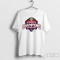 Premium Corvian Community Cardinals 2025 Mens 1a Basketball State Champions