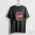 Premium Detroit Red Wings 11x Stanley Cup Chriast