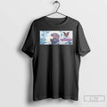 Premium Diplomats Presents Camron
