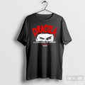 Premium Dracula A Nightmare Of Horror