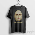 Premium Edward Cullen Eggward Funny Meme