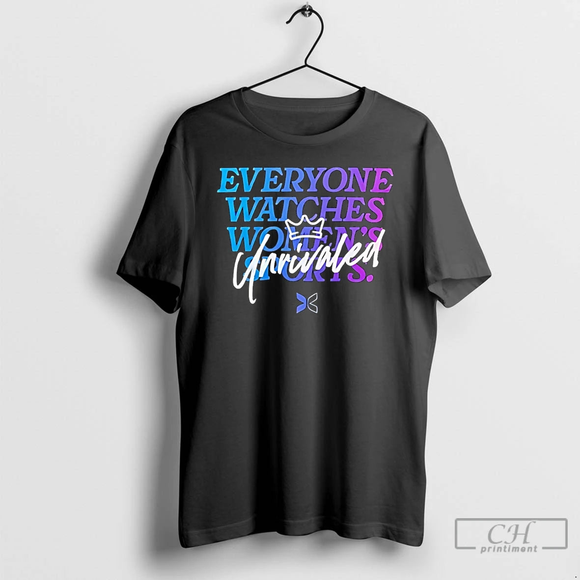 Premium Everyone Watches Womens Sports Unrivaled