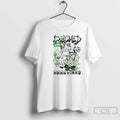 Premium Exhumed Road Fink