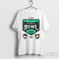 Premium Fenway Bowl 2025 Uconn Vs Army