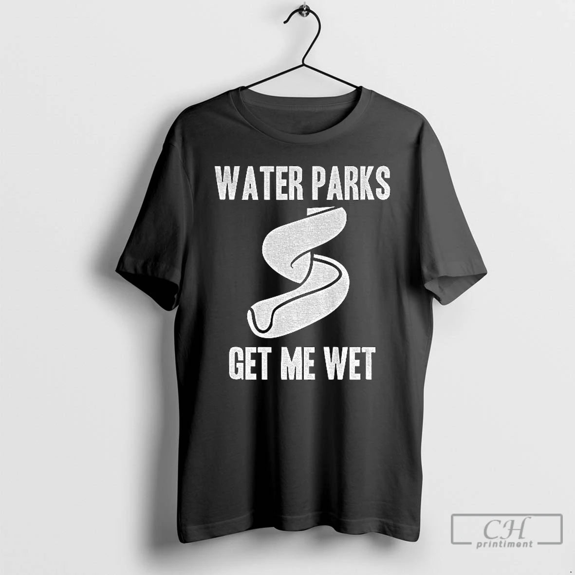 Premium Funny Water Parks Get Me Wet