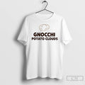 Premium Gnocchi Potato Clouds