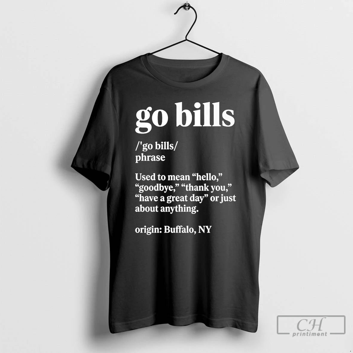 Premium Go Bills Definition Meaning Used To Mean Hello Goodbye
