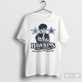 Premium Hawkins Pest Control Where Theres A Will Theyre Away