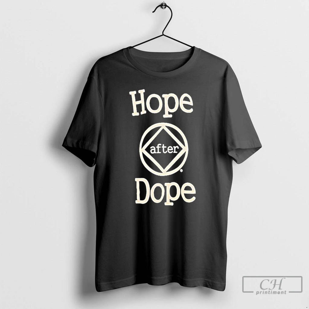 Premium Hope After Dope
