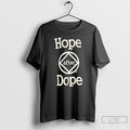 Premium Hope After Dope
