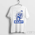 Premium Ice Ice Baby Graphic