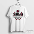 Premium Indiana Rose Bowl 2026 Pasadena Game