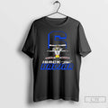 Premium Isack Hadjar Formula One Redbull Racing Signature