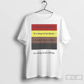 Premium Its Okay To Be Native Its Okay To Be Asian Its Okay To Be