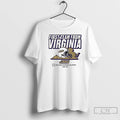 Premium Jmu Football Cfps First Team From Virginia