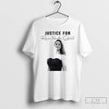 Premium Justice For Renee Nicole Good Memorial