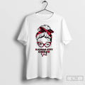 Premium Kansas City Chiefs Girl
