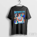 Premium Liam Mcneeley Charlotte Hornets Basketball Player Picture Collage