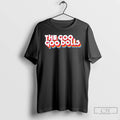 Premium Loot Arthur The Goo Goo Dolls
