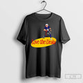 Premium Love Drake Maye Love The Drake
