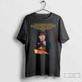 Premium Max Verstappen Middle Finger I Mean Its Always If If If Right If My