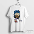 Premium Mika Zibanejad New York Rangers Piss On Dear Fans We Suck Again T Shirts